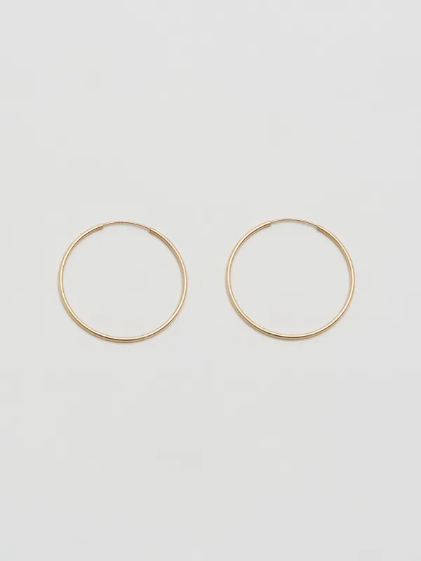 Winona Hoops sold by Loren Stewart