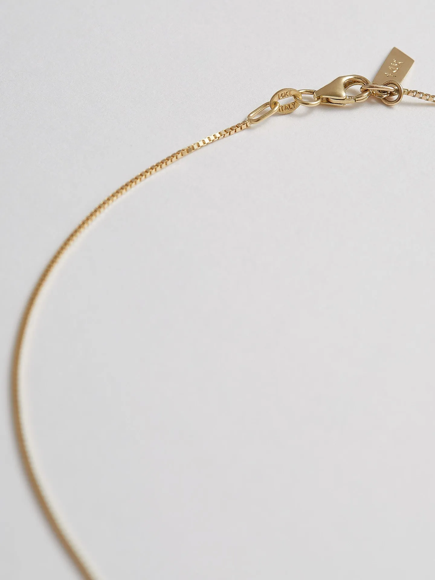 Pearl on Fairy Floss sold by Loren Stewart product image thumbnail 5