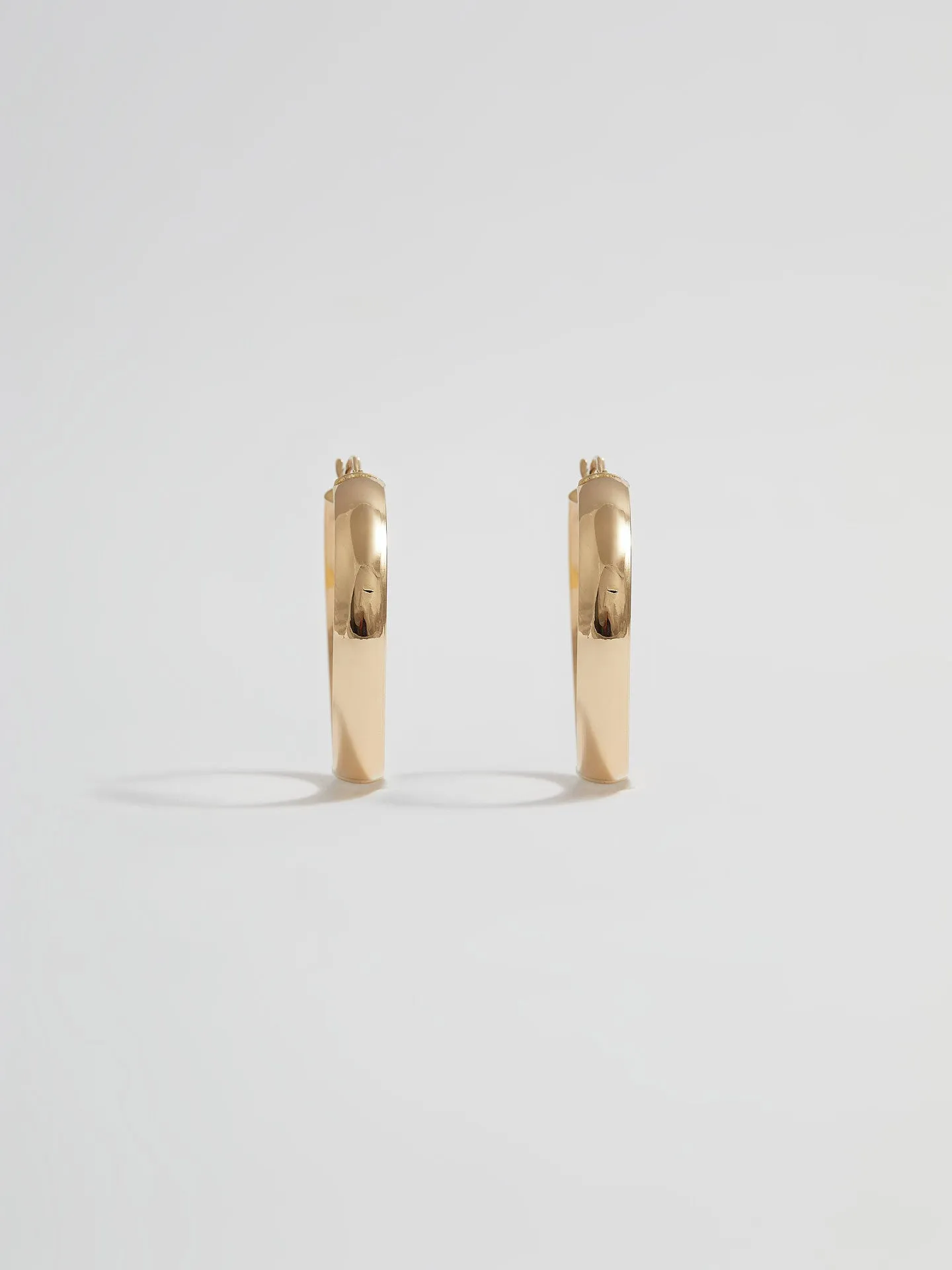 Legacy Hoops sold by Loren Stewart product image thumbnail 3