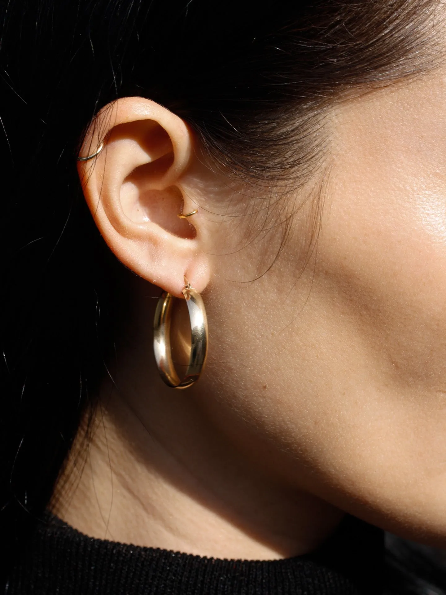 Legacy Hoops sold by Loren Stewart product image thumbnail 2