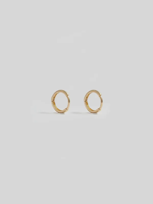 Elfin Mini Huggies sold by Loren Stewart