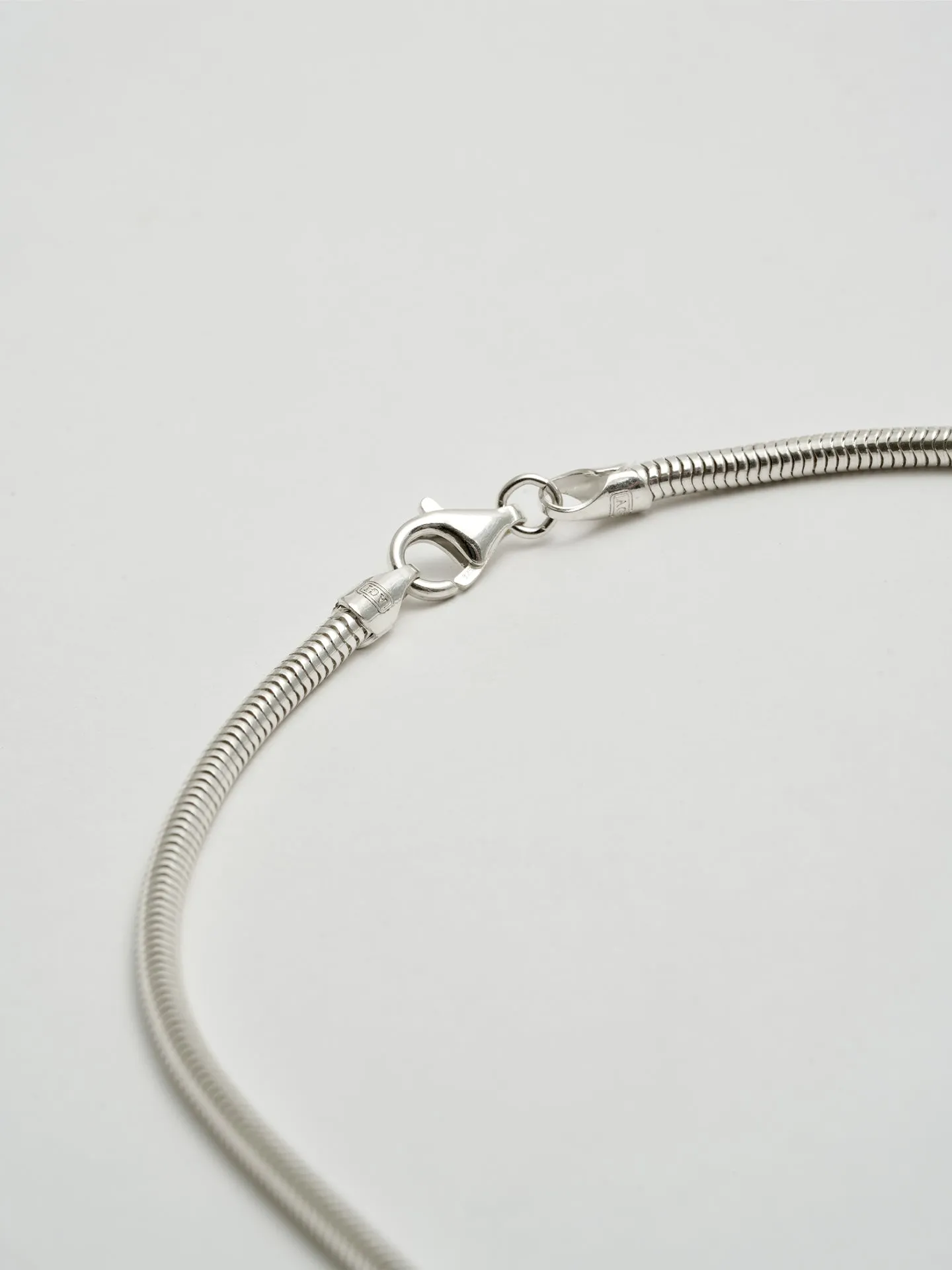 Serilda Chain sold by Loren Stewart product image thumbnail 3