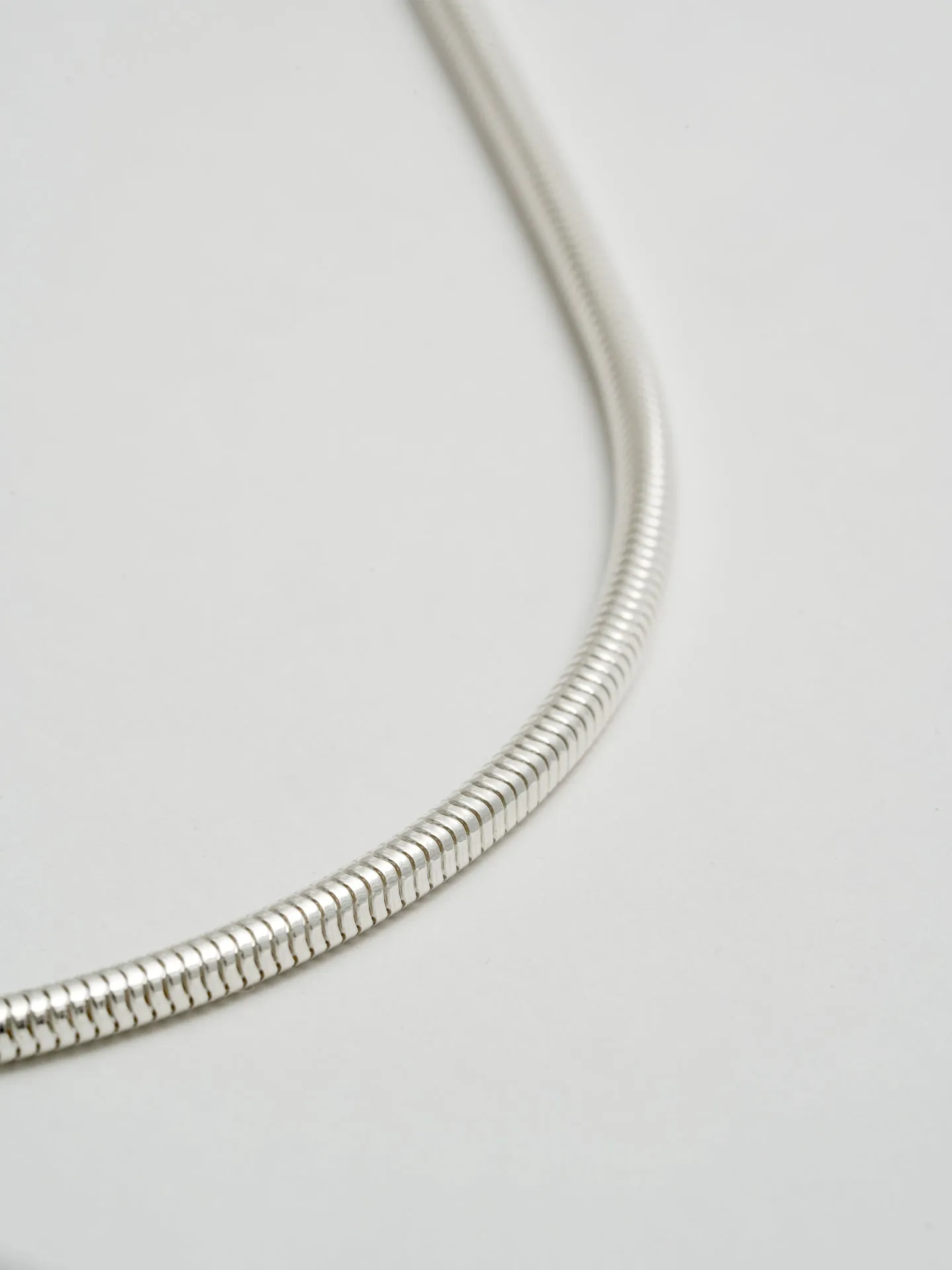 Serilda Chain sold by Loren Stewart product image thumbnail 5