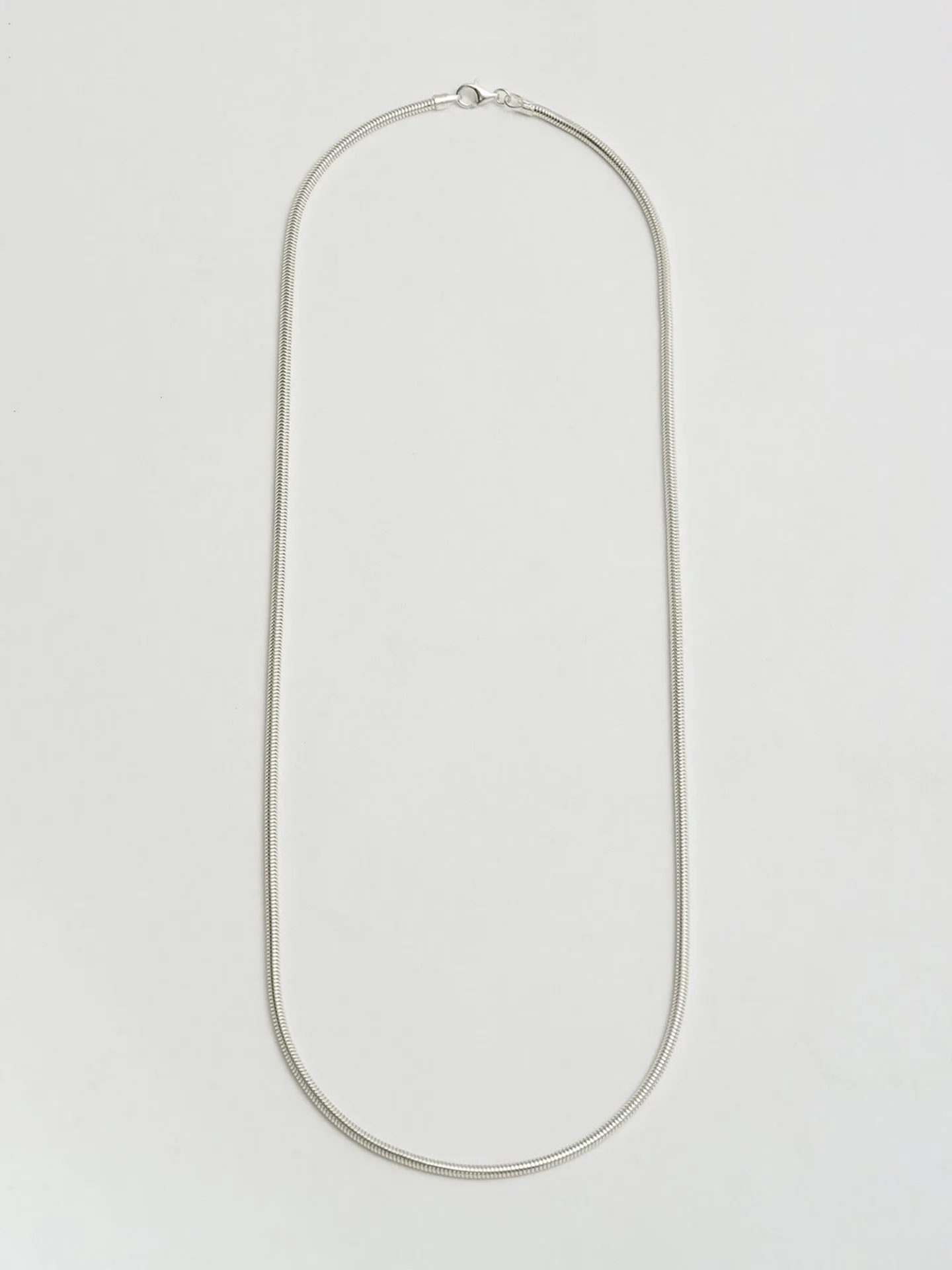 Serilda Chain sold by Loren Stewart