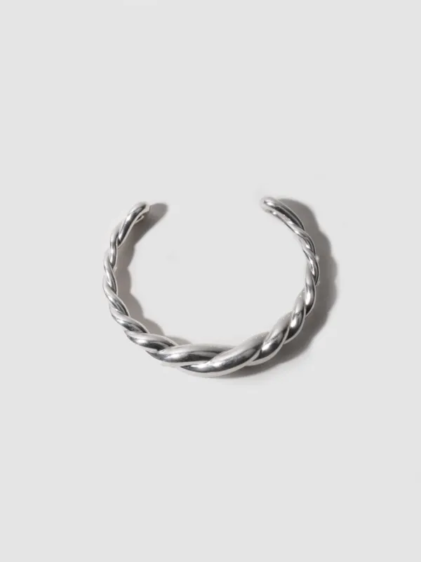Linaea Cuff - Archival Collection made by Loren Stewart