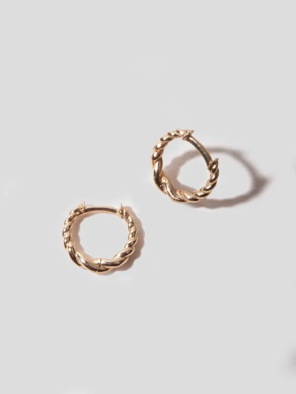 Linaea Huggies - Archival Collection sold by Loren Stewart