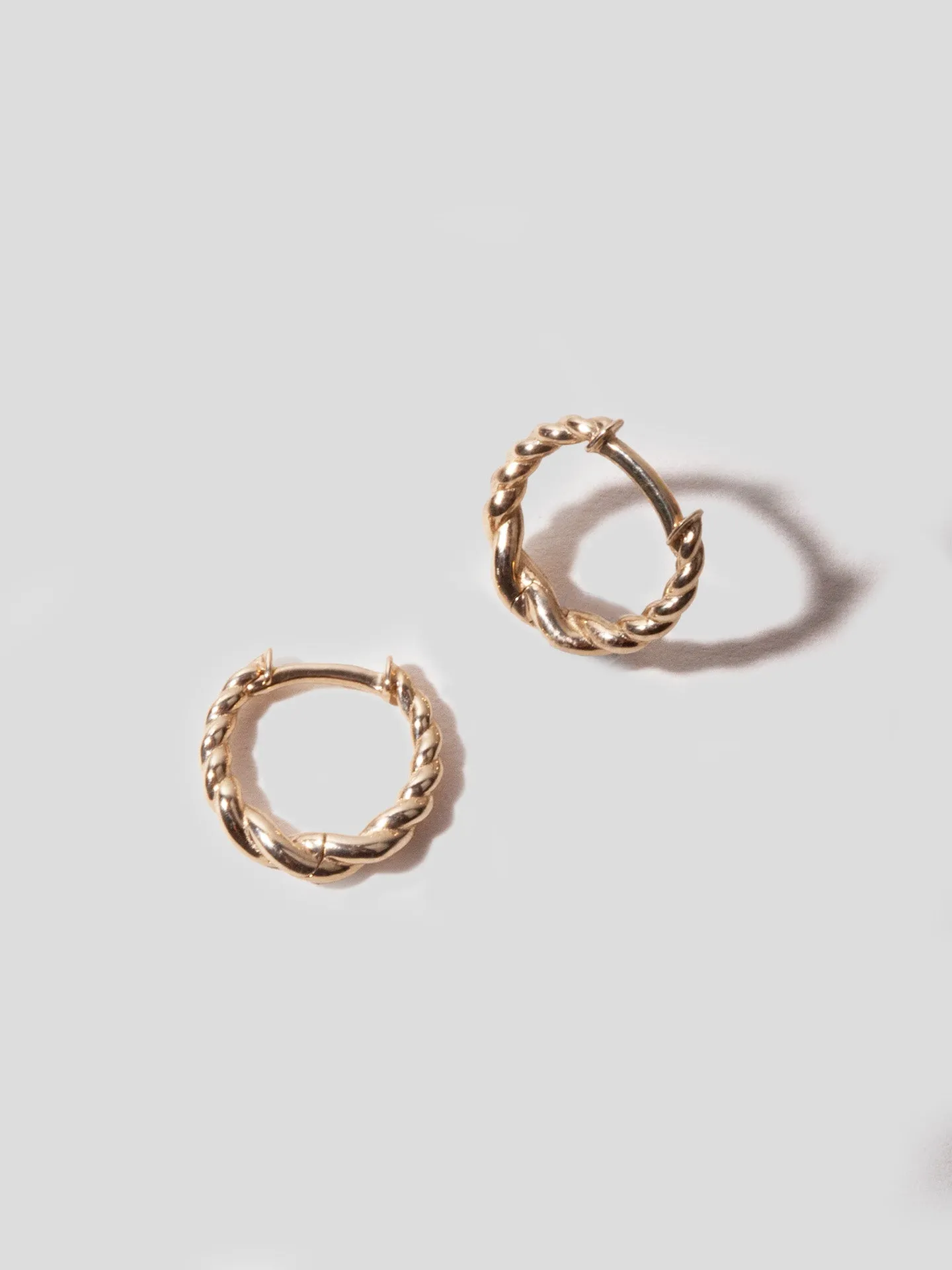 Linaea Huggies - Archival Collection sold by Loren Stewart