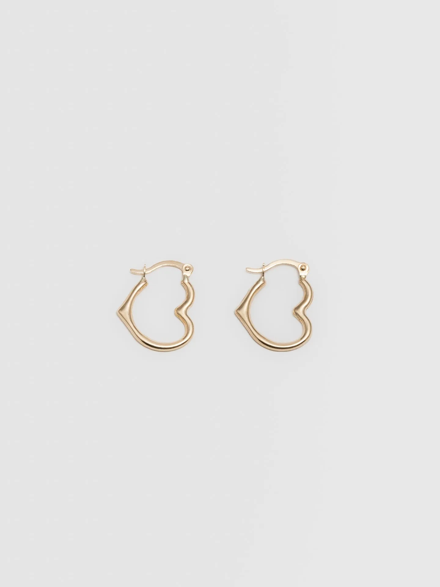 Heart Feels Hoops sold by Loren Stewart