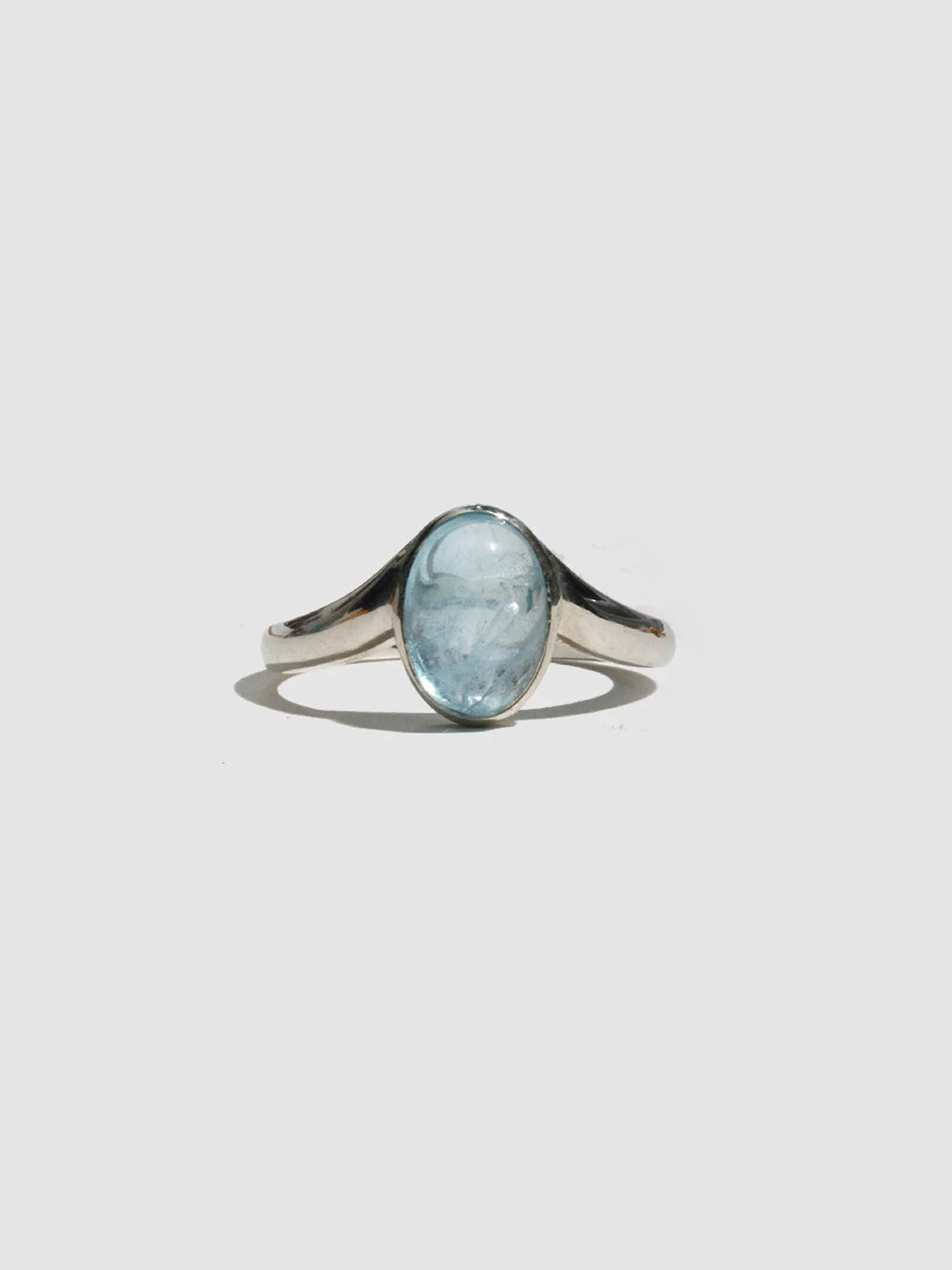 Horizon Ring sold by Loren Stewart product image thumbnail 3