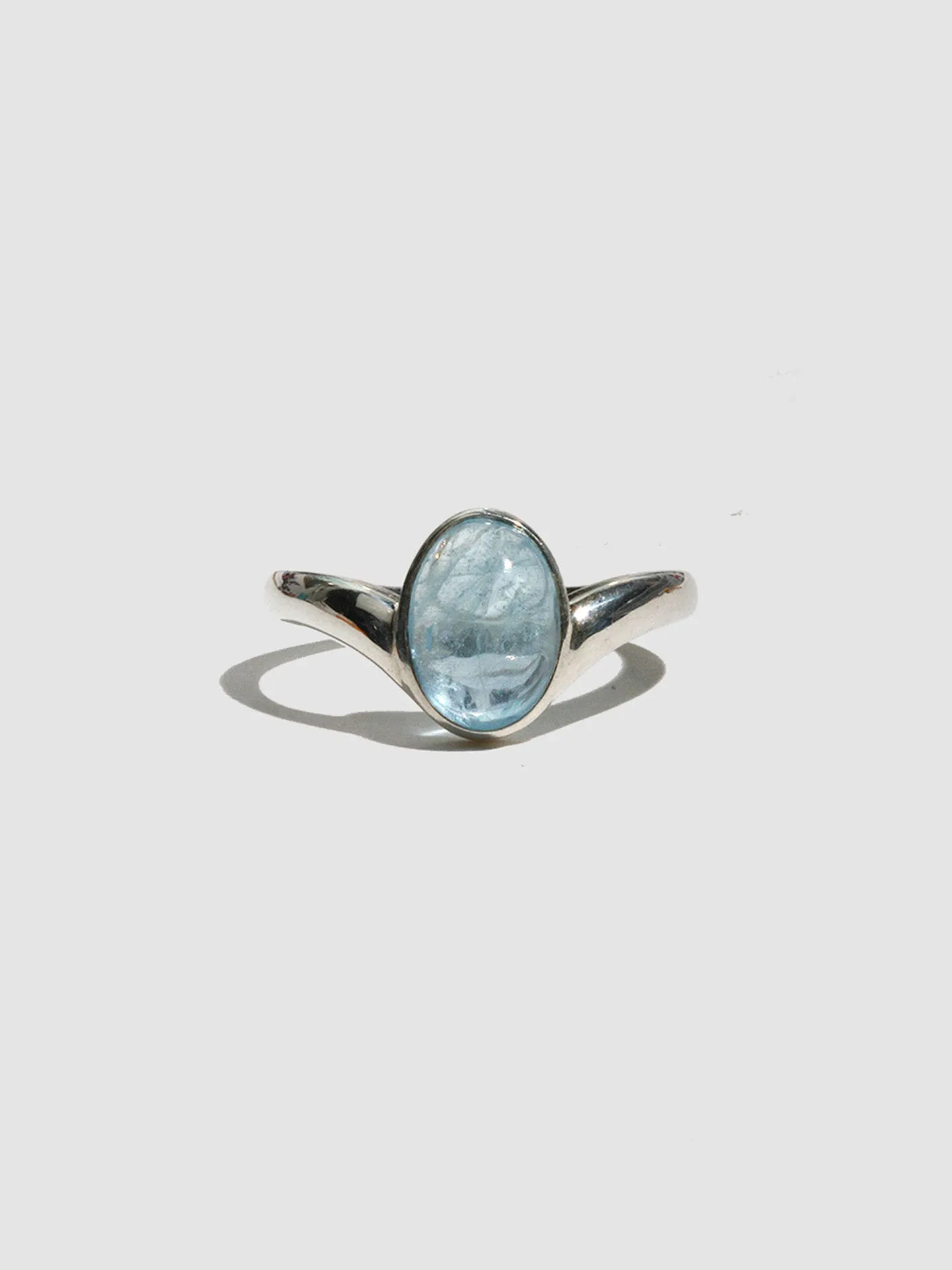 Horizon Ring sold by Loren Stewart