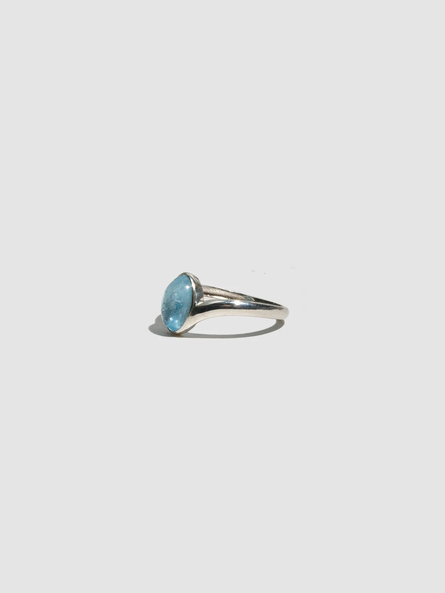 Horizon Ring sold by Loren Stewart product image thumbnail 5