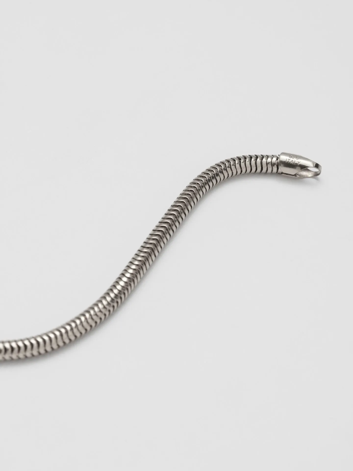 Zenith Necklace - Archival Collection sold by Loren Stewart product image thumbnail 4