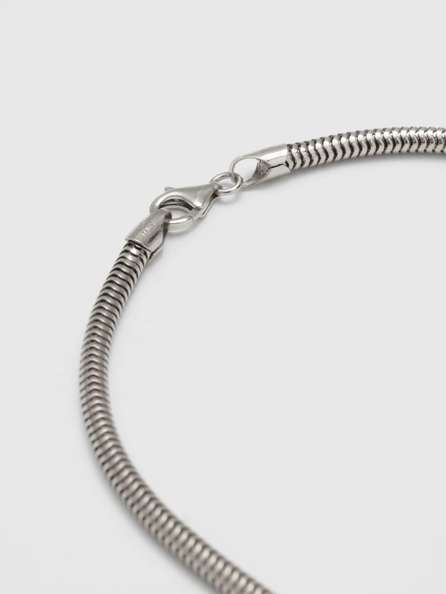 Zenith Necklace - Archival Collection sold by Loren Stewart product image thumbnail 2