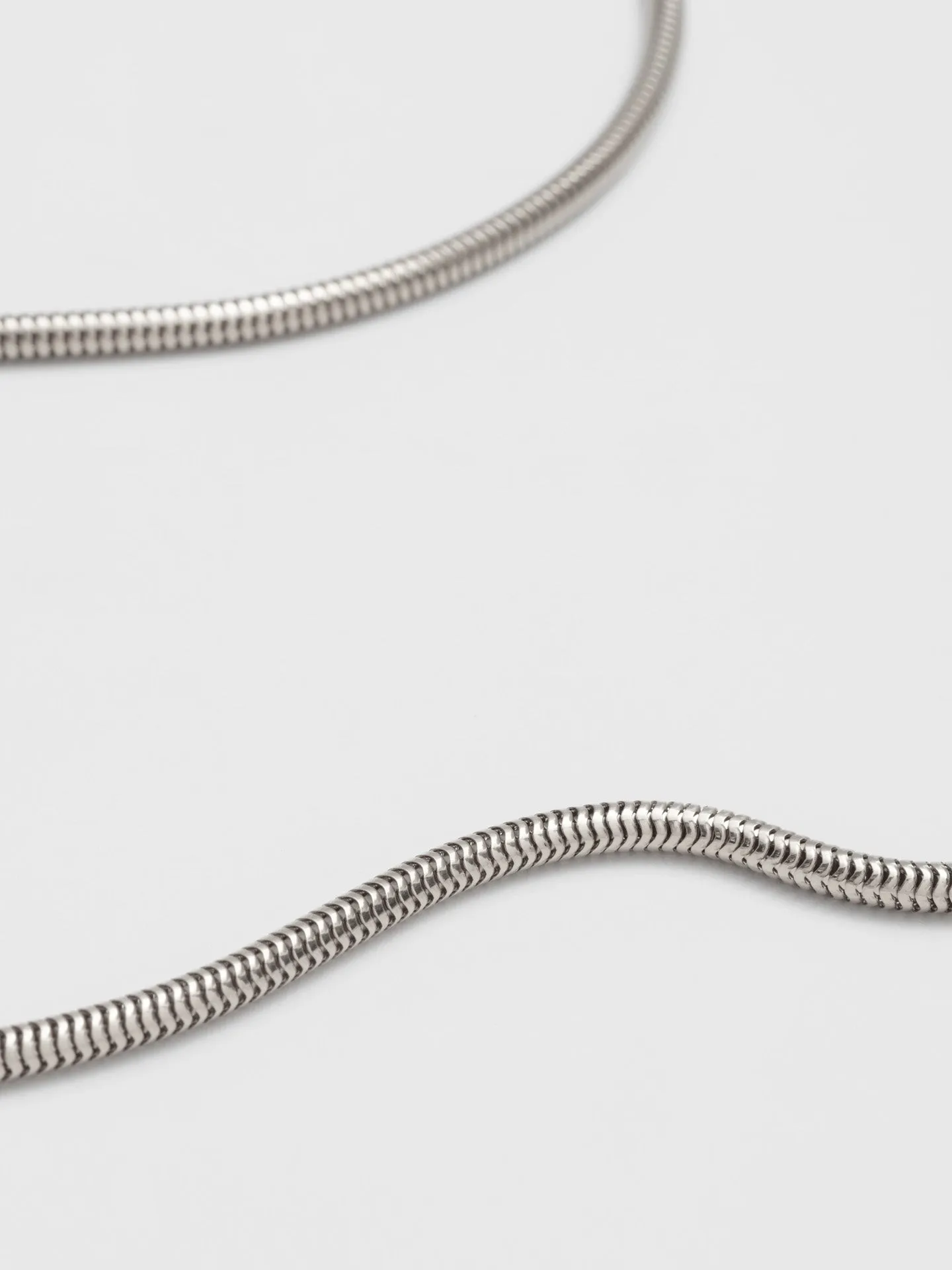 Zenith Necklace - Archival Collection sold by Loren Stewart product image thumbnail 3