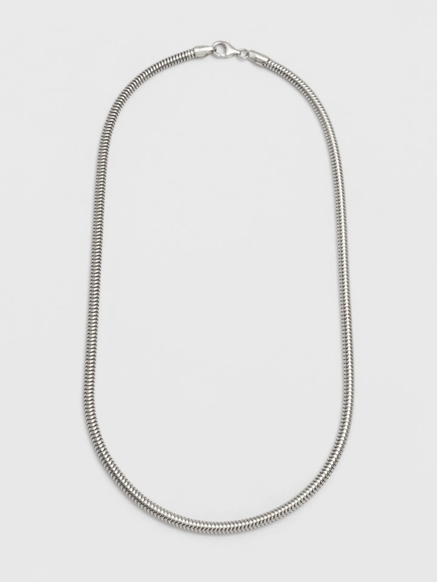 Zenith Necklace - Archival Collection sold by Loren Stewart