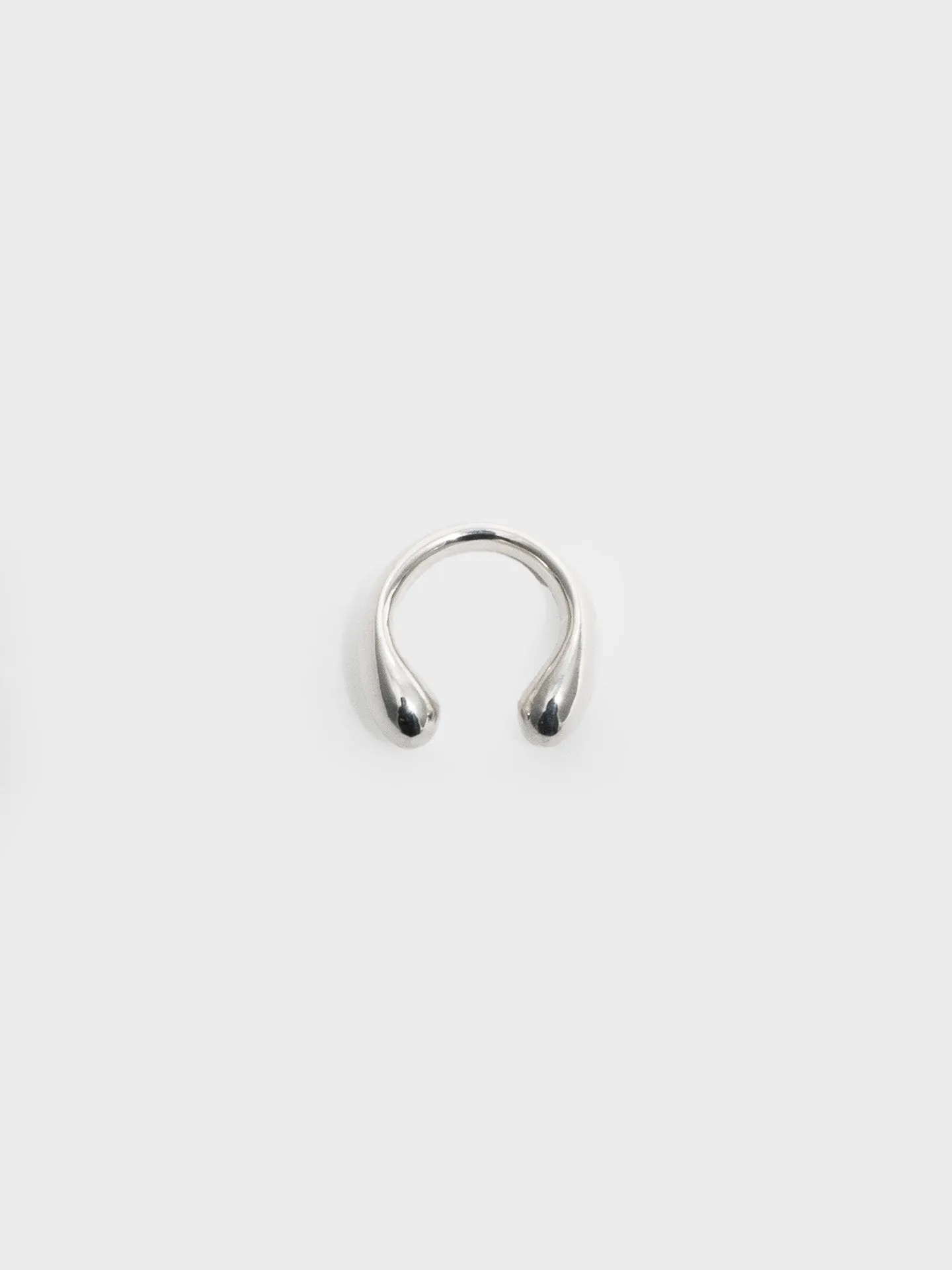 Torque Ring - Archival Collection sold by Loren Stewart product image thumbnail 3