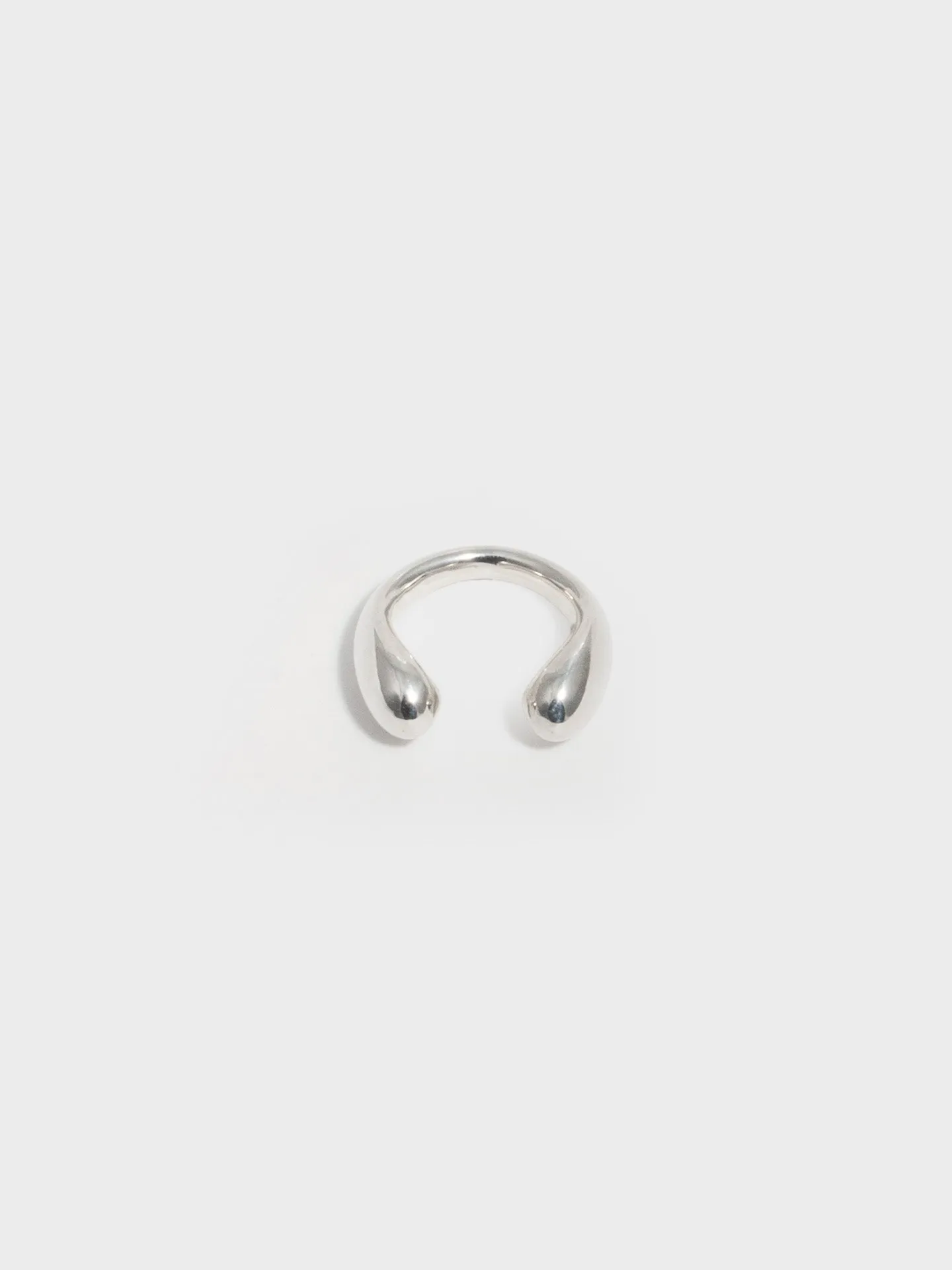 Torque Ring - Archival Collection sold by Loren Stewart product image thumbnail 4