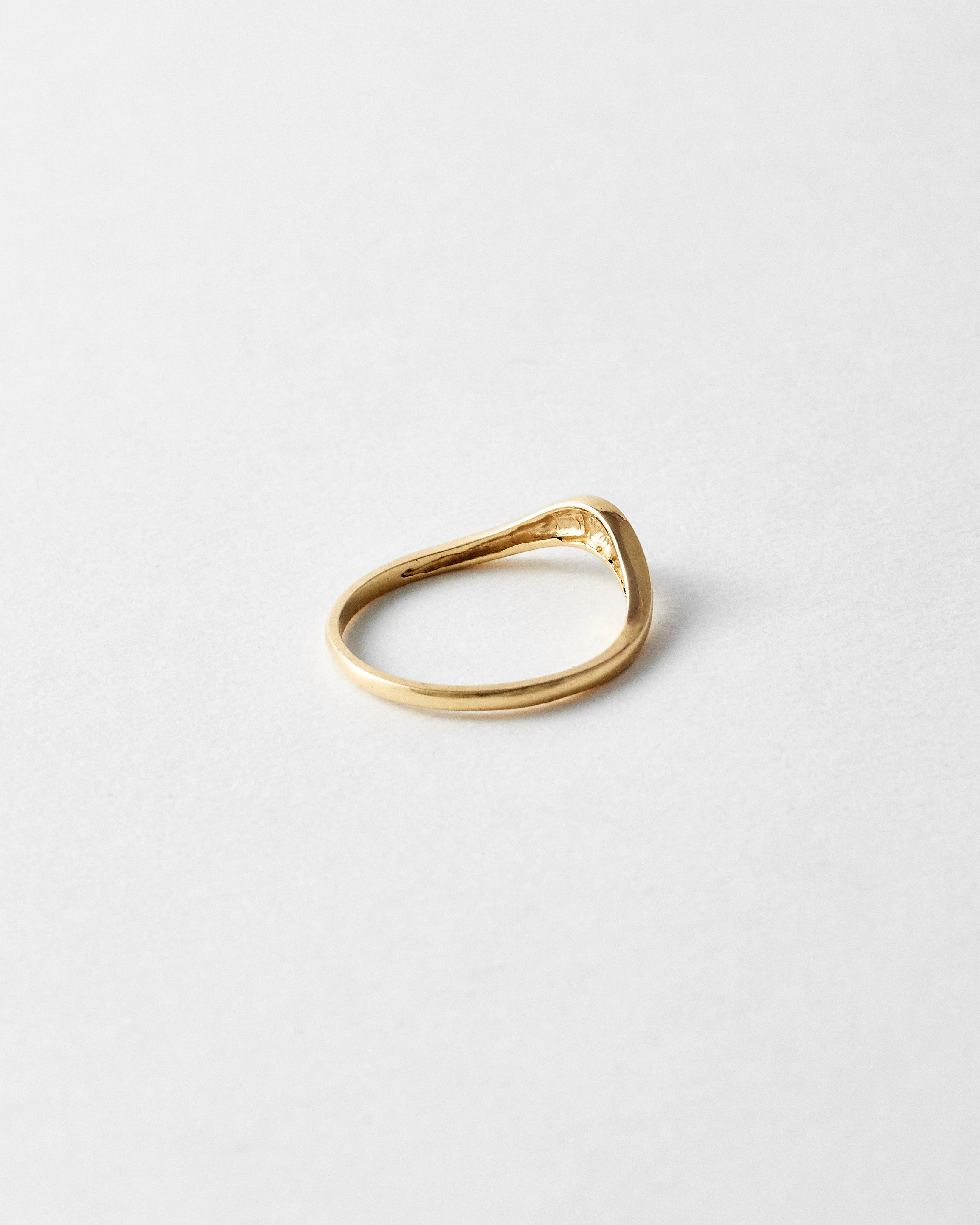 Wave Band sold by Loren Stewart product image thumbnail 4