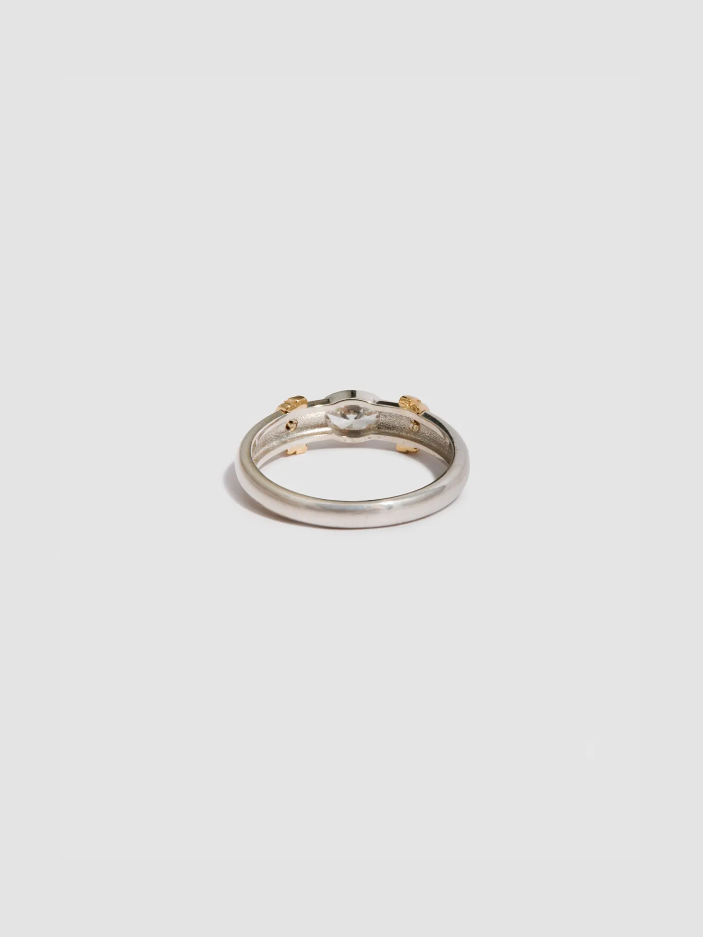 Bronte Ring sold by Loren Stewart product image thumbnail 3