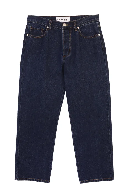 Colton Jean Indigo sold by LF Markey