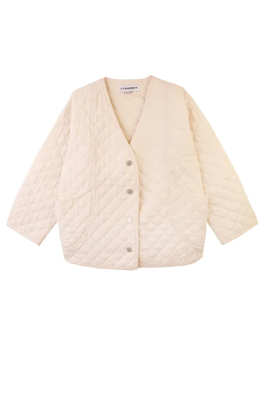 Harlow Jacket made by LF Markey