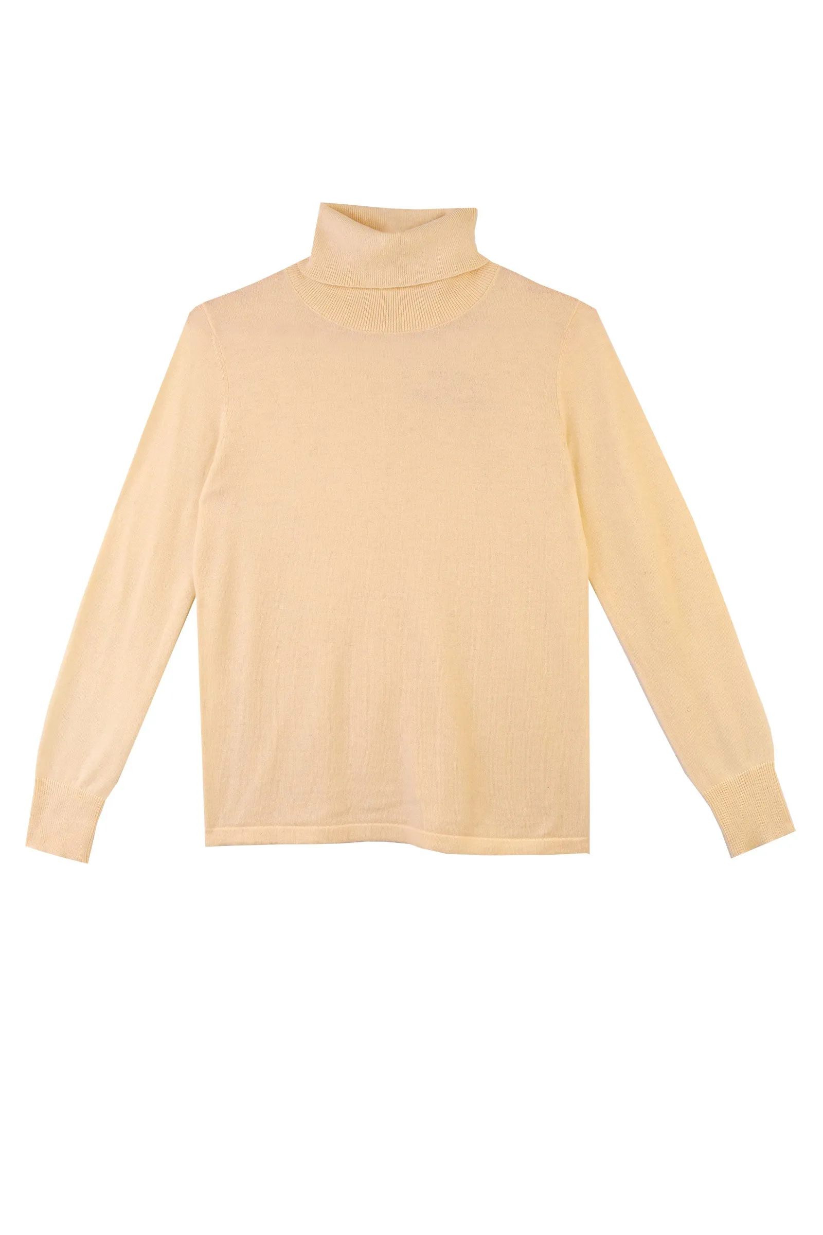 Joshua Knit Cream sold by LF Markey