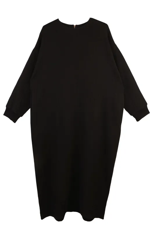 ALYX DRESS BLACK sold by LF Markey