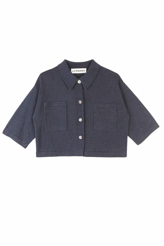 Soren Top made by LF Markey