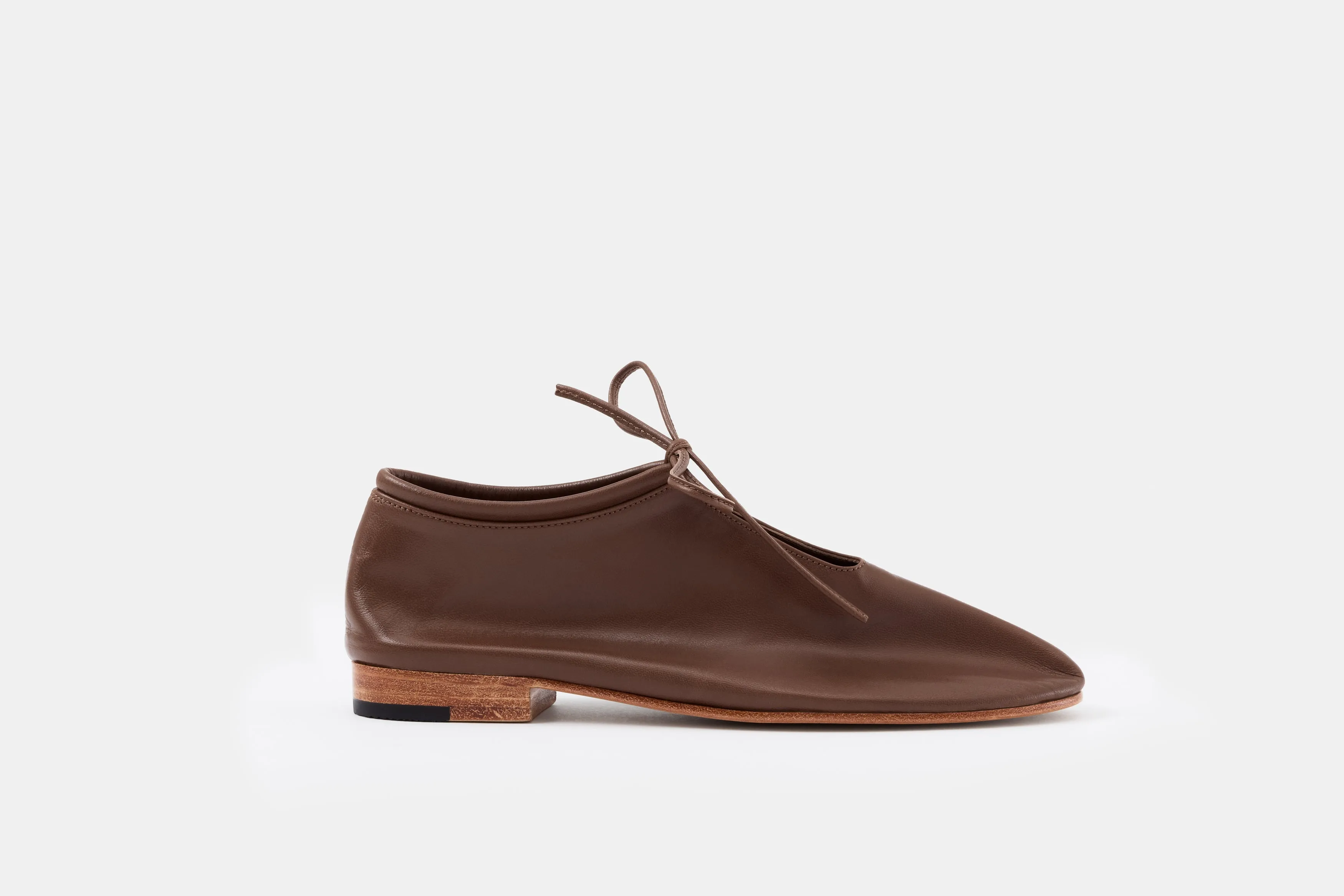 Bootie Vison sold by Martiniano