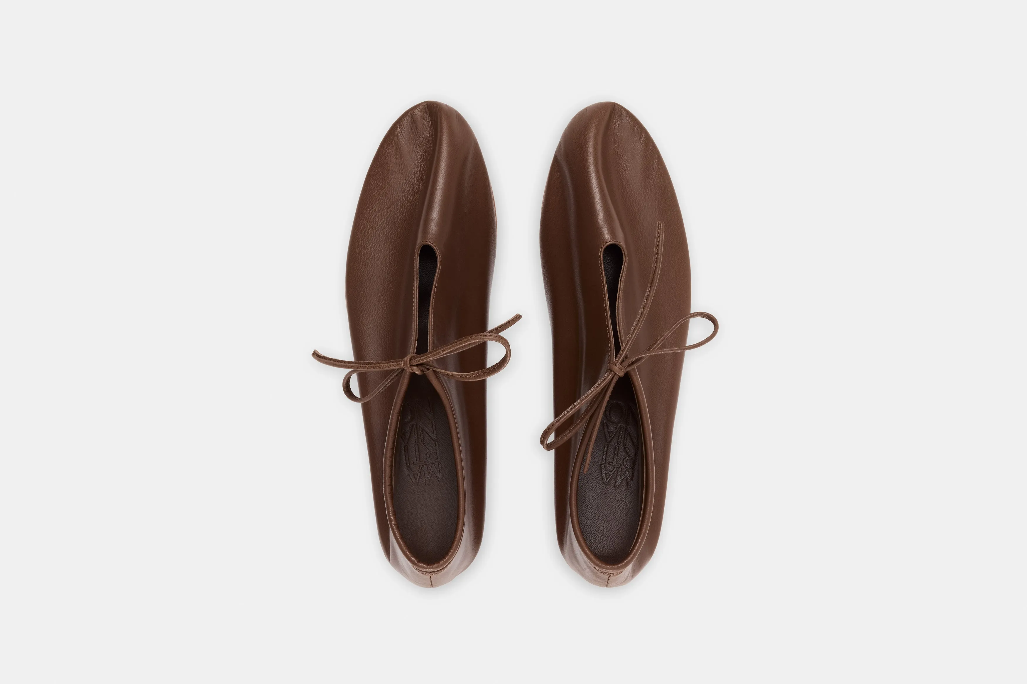 Bootie Vison sold by Martiniano product image thumbnail 3