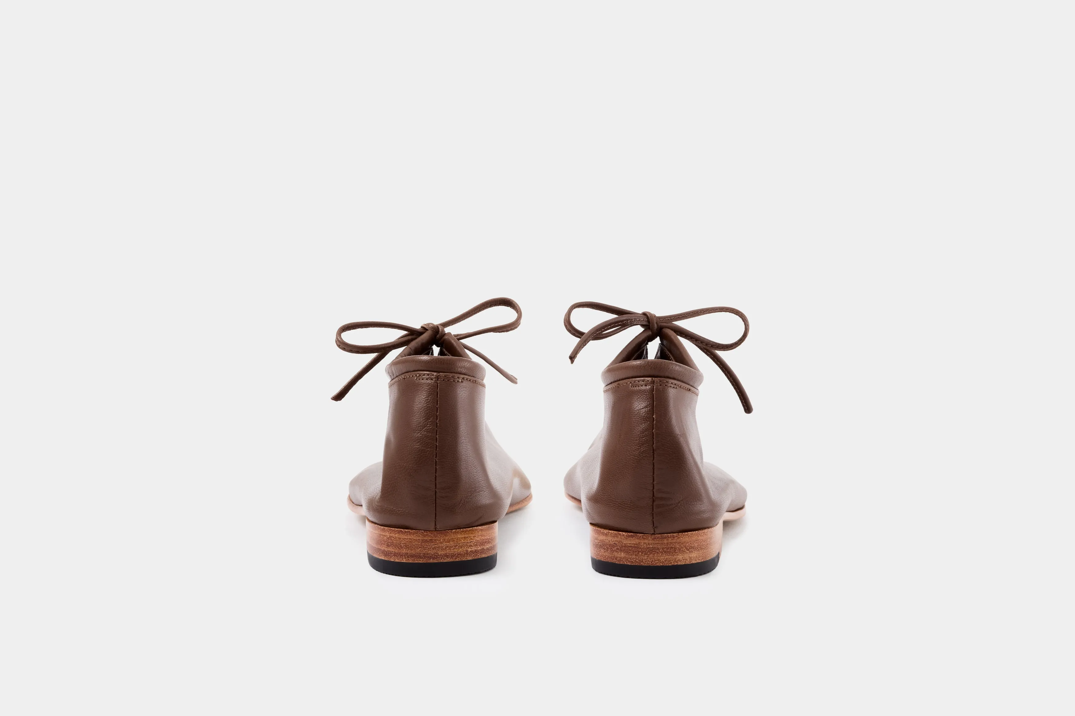 Bootie Vison sold by Martiniano product image thumbnail 2