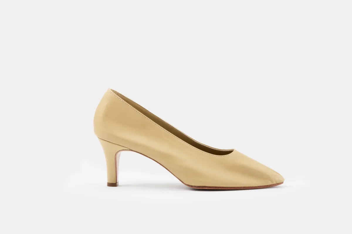 Party Light Moss sold by Martiniano