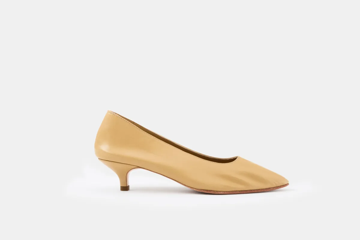 After Party Twine sold by Martiniano