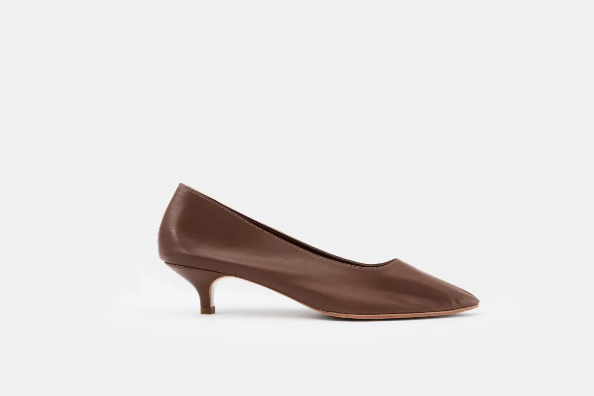 After Party Vison sold by Martiniano