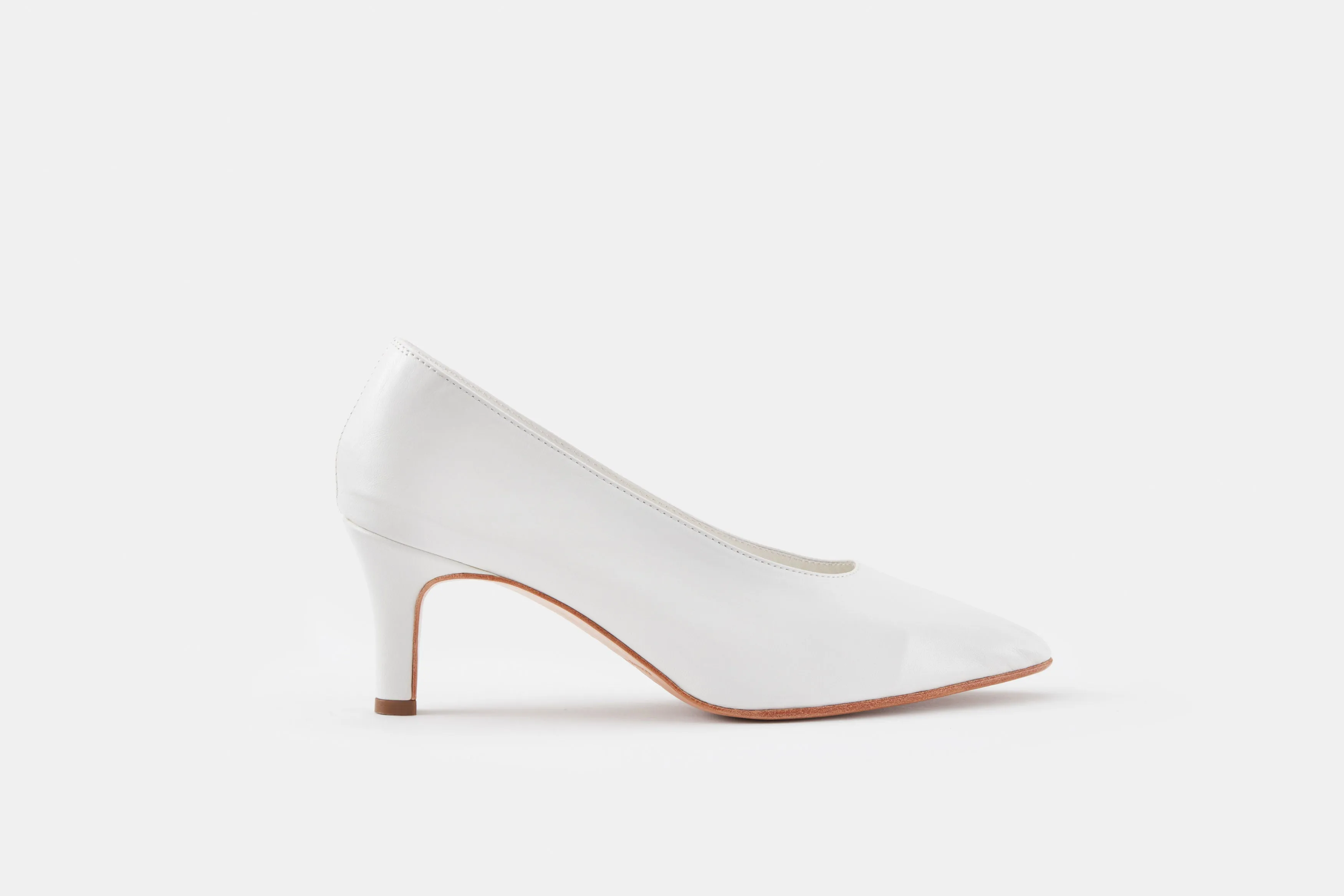 Party White sold by Martiniano