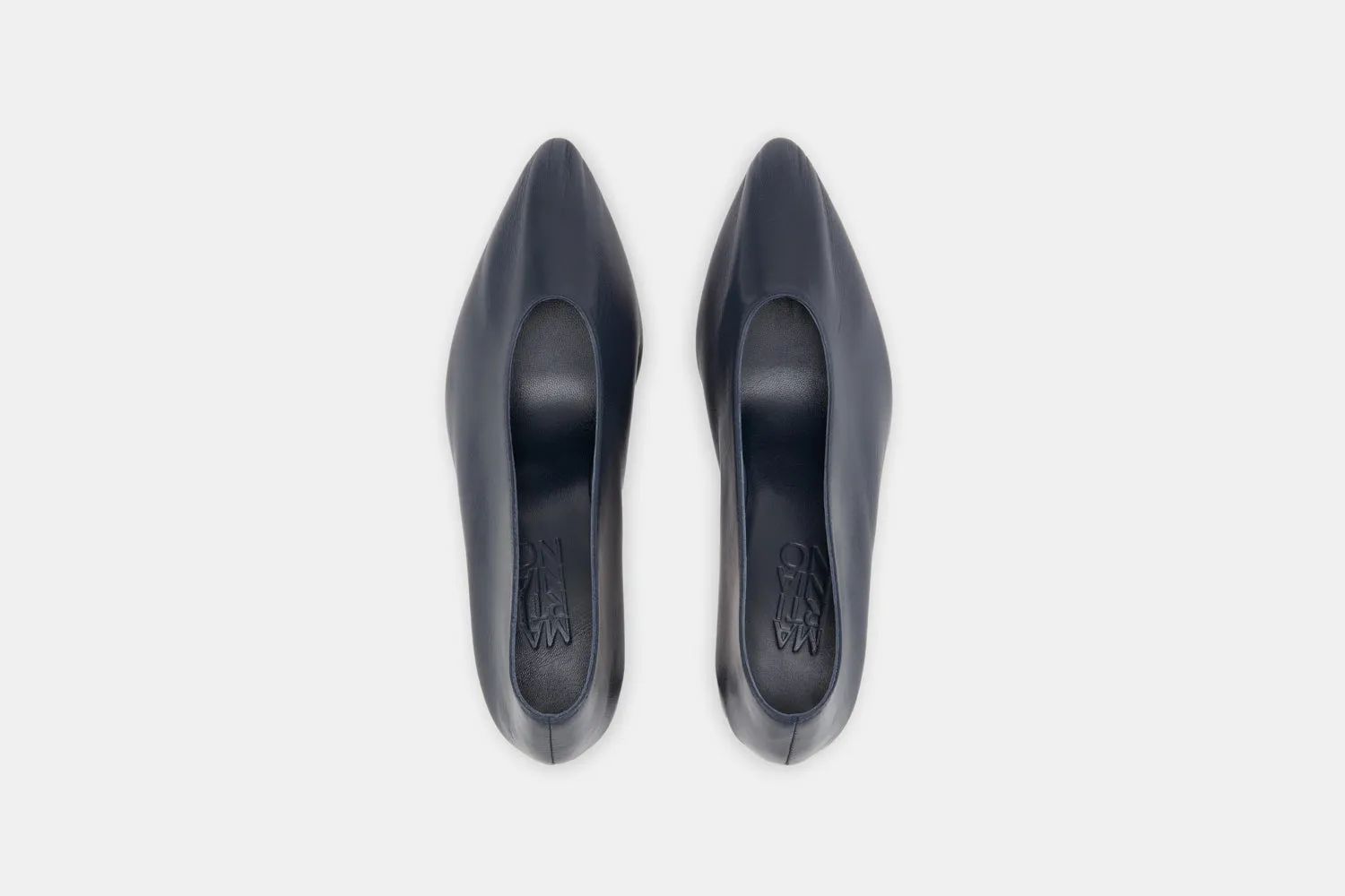 Party Navy sold by Martiniano product image thumbnail 3