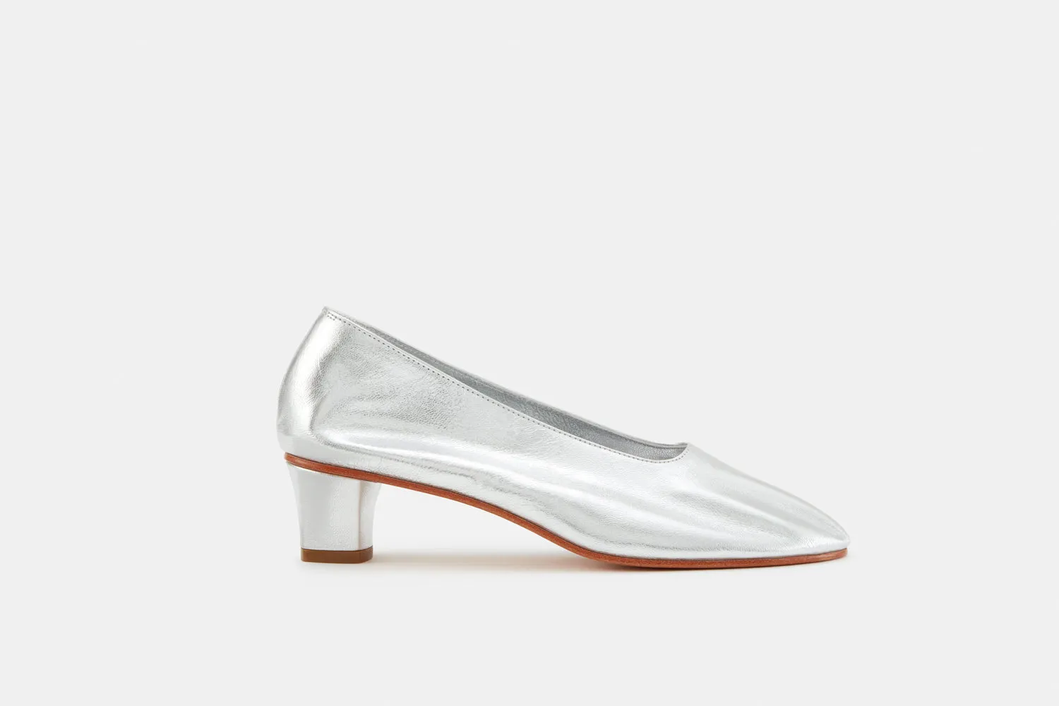 High Glove Silver sold by Martiniano