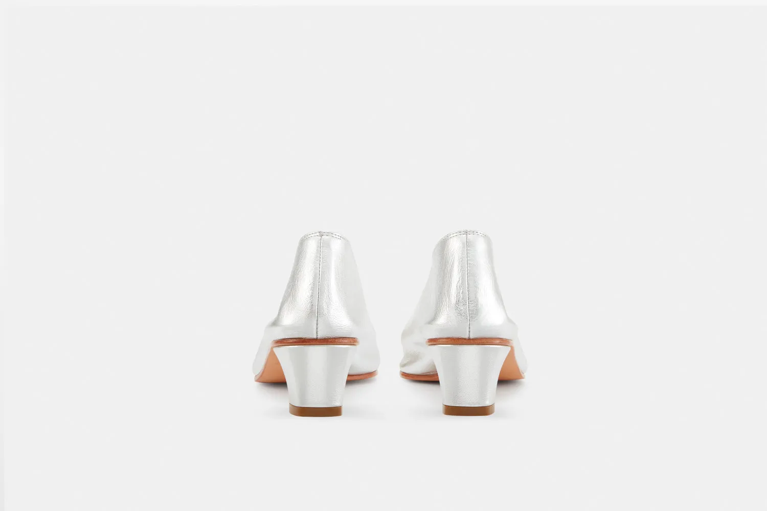 High Glove Silver sold by Martiniano product image thumbnail 2