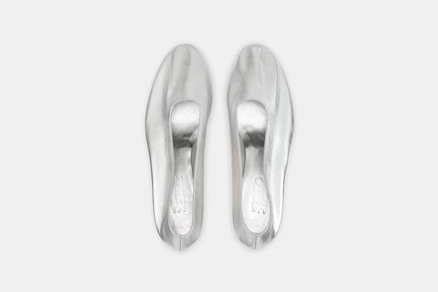 High Glove Silver sold by Martiniano product image thumbnail 3