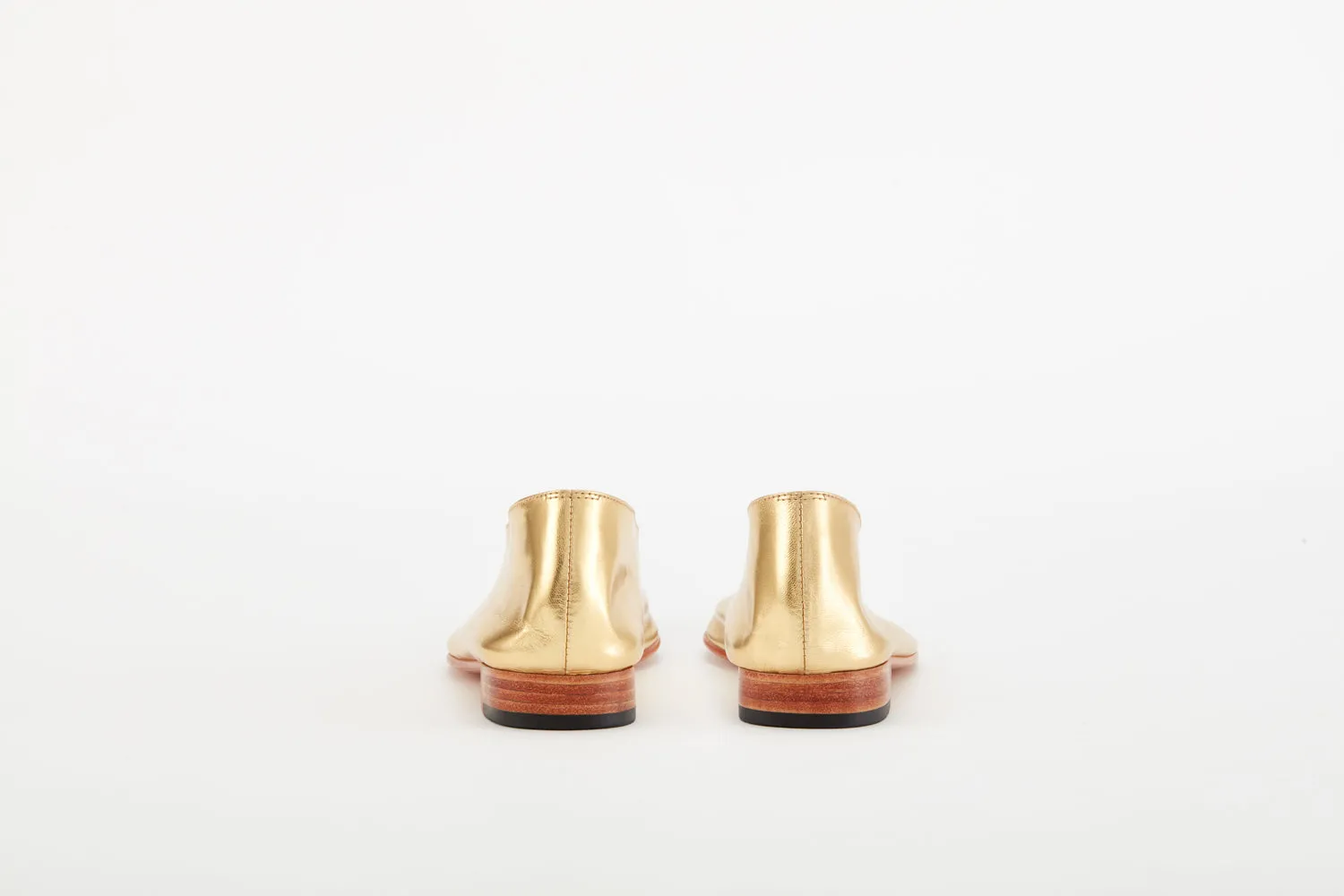 Glove Gold sold by Martiniano product image thumbnail 2