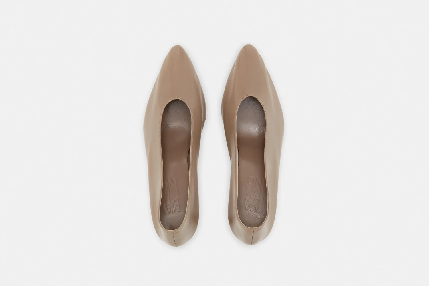 Party Champignon sold by Martiniano product image thumbnail 3