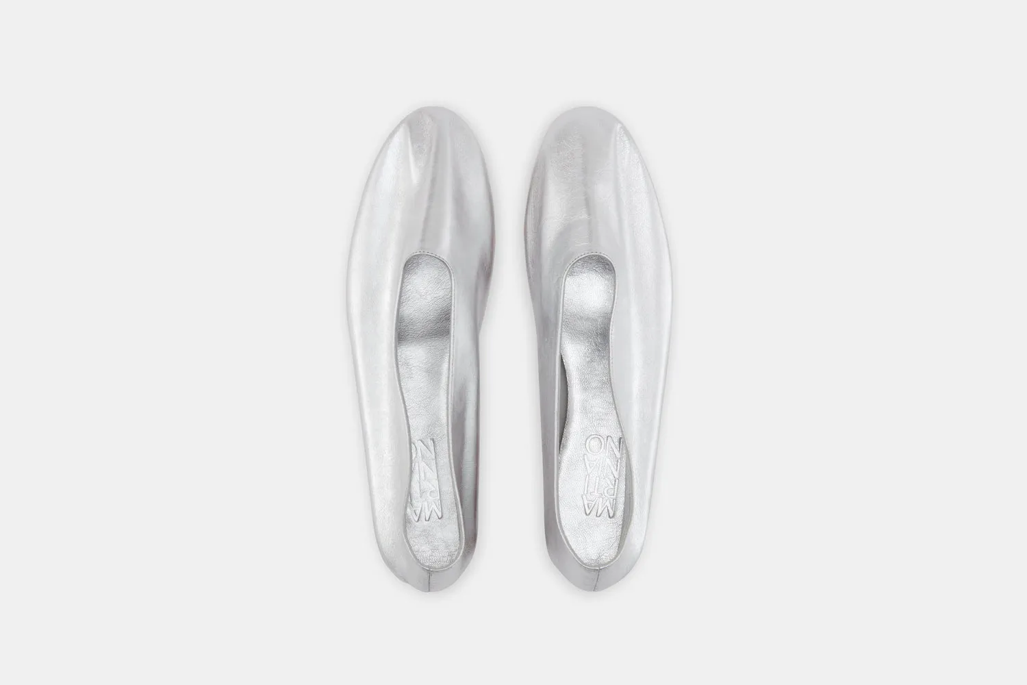 Glove Silver sold by Martiniano product image thumbnail 3