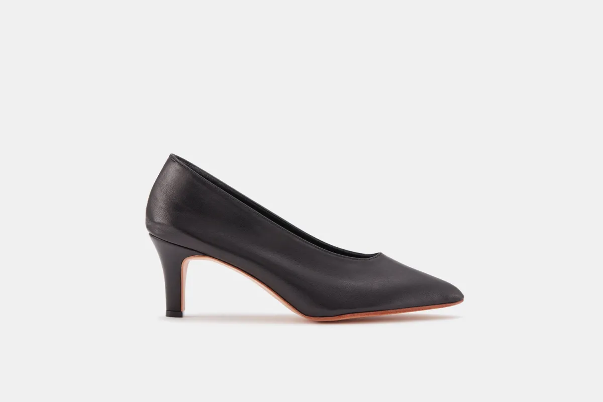 Party Black sold by Martiniano