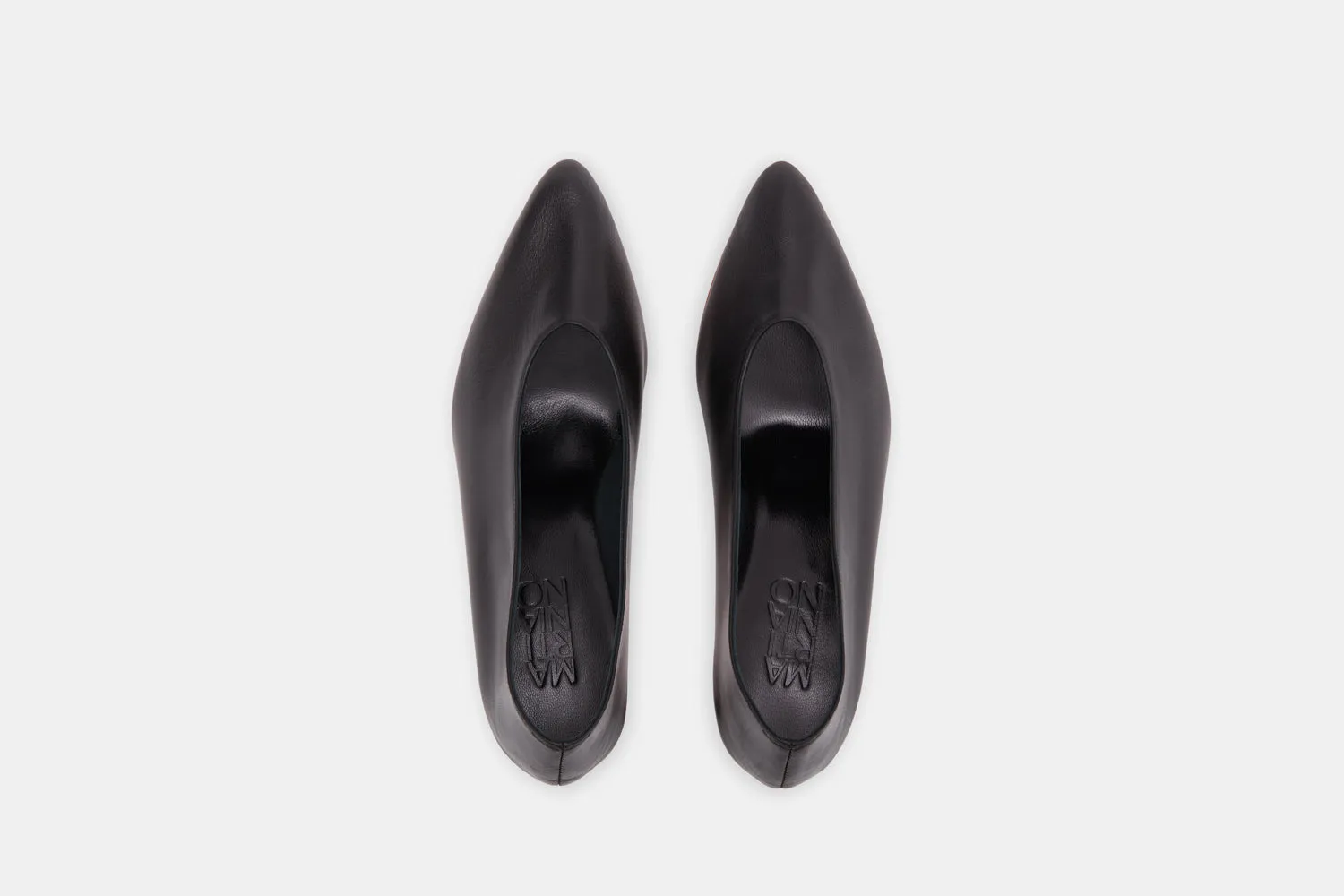 Party Black sold by Martiniano product image thumbnail 3