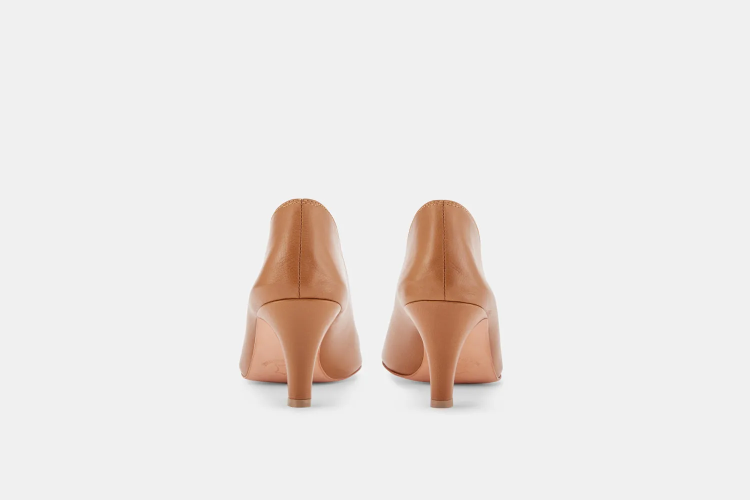 Party Tostado sold by Martiniano product image thumbnail 2