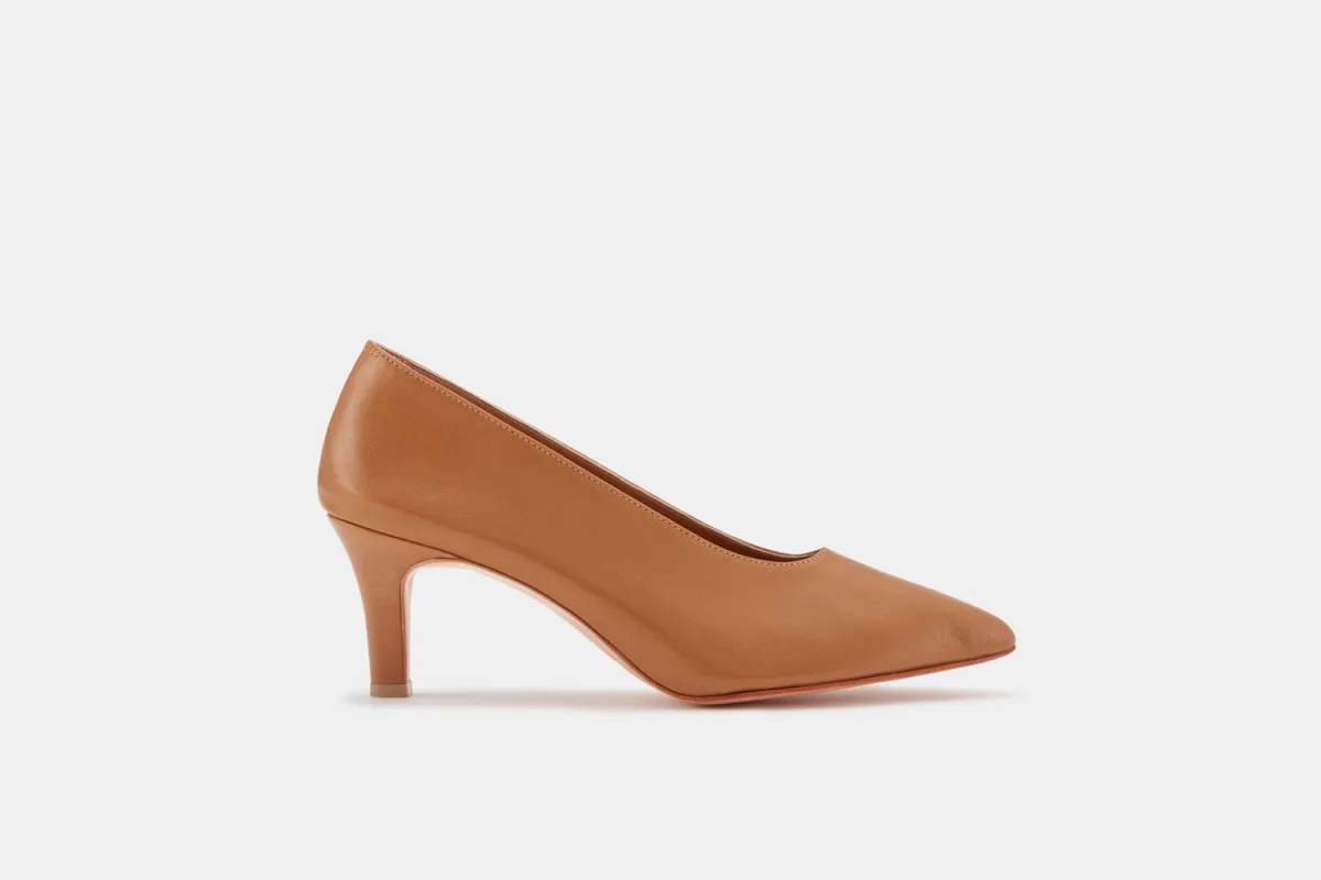 Party Tostado sold by Martiniano