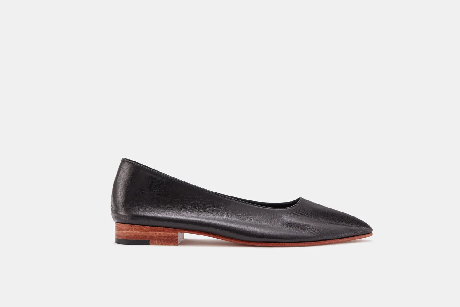 Party Flat Black sold by Martiniano