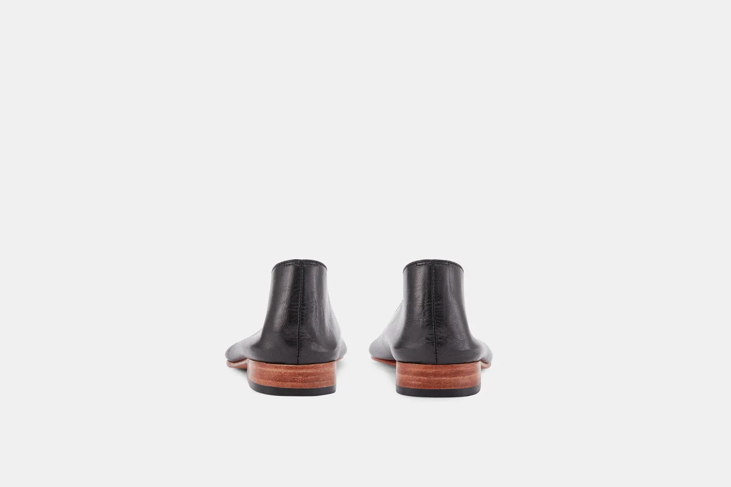 Party Flat Black sold by Martiniano product image thumbnail 2