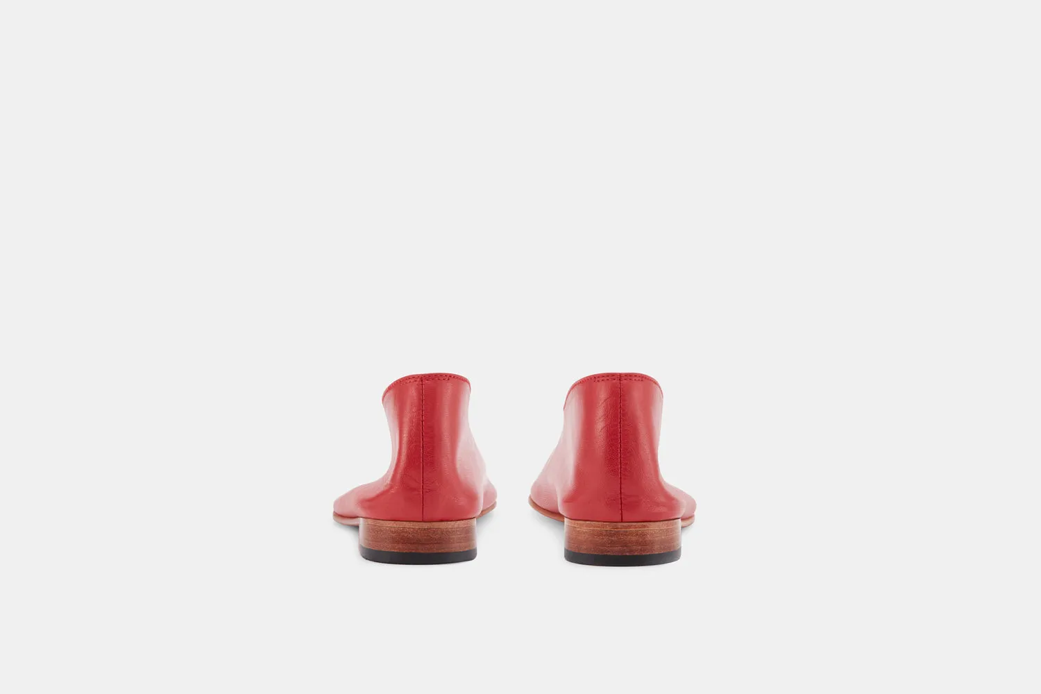 Glove Red sold by Martiniano product image thumbnail 2