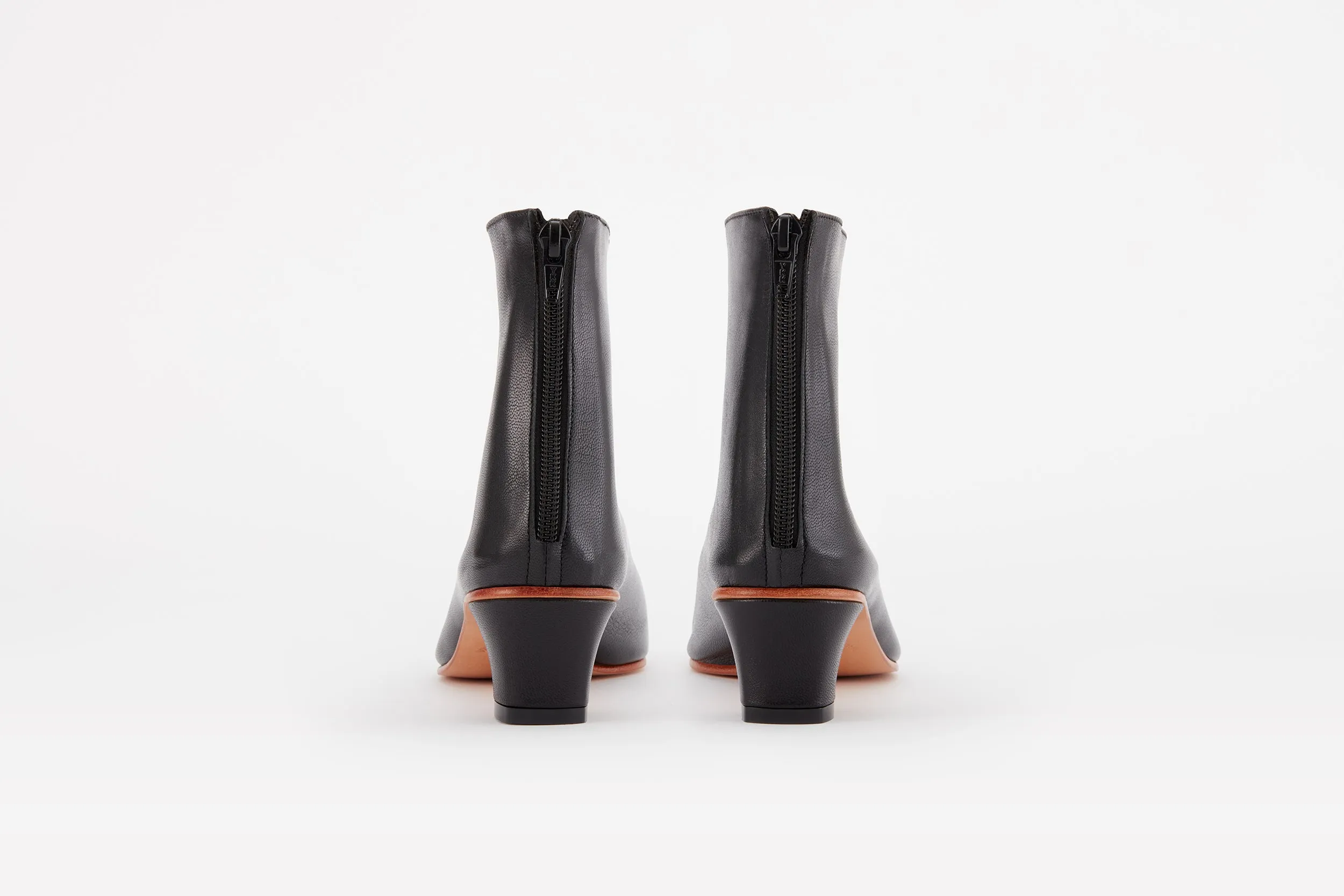 High Leone Black sold by Martiniano product image thumbnail 2